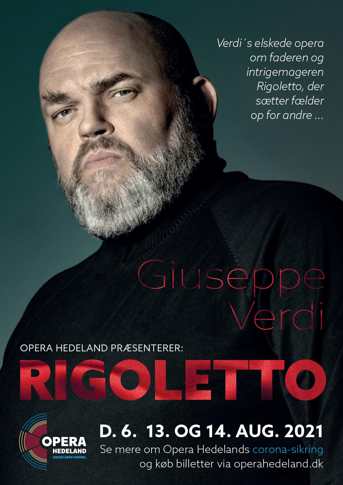 Rigoletto
