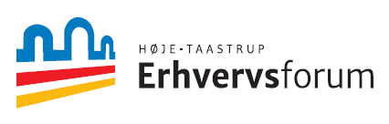 HTE logo