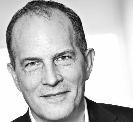 S&oslash;ren Stensdal