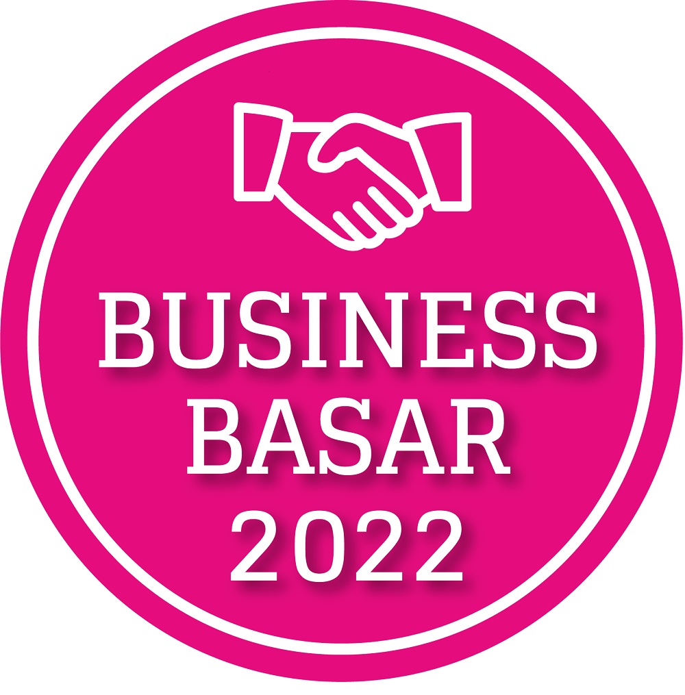 Business Basar 2022