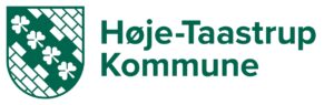 Høje-Taastrup Kommune