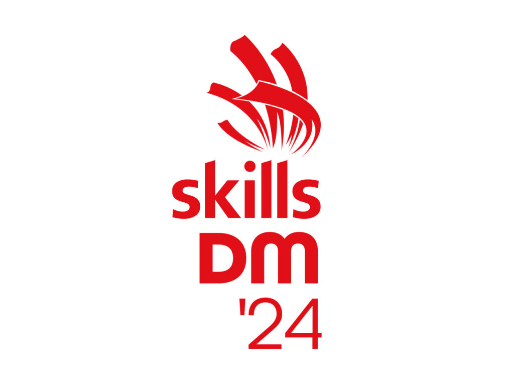 DM Skills 2024