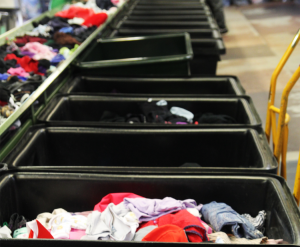 Netværksmøde: Trasborg