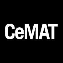 cemat