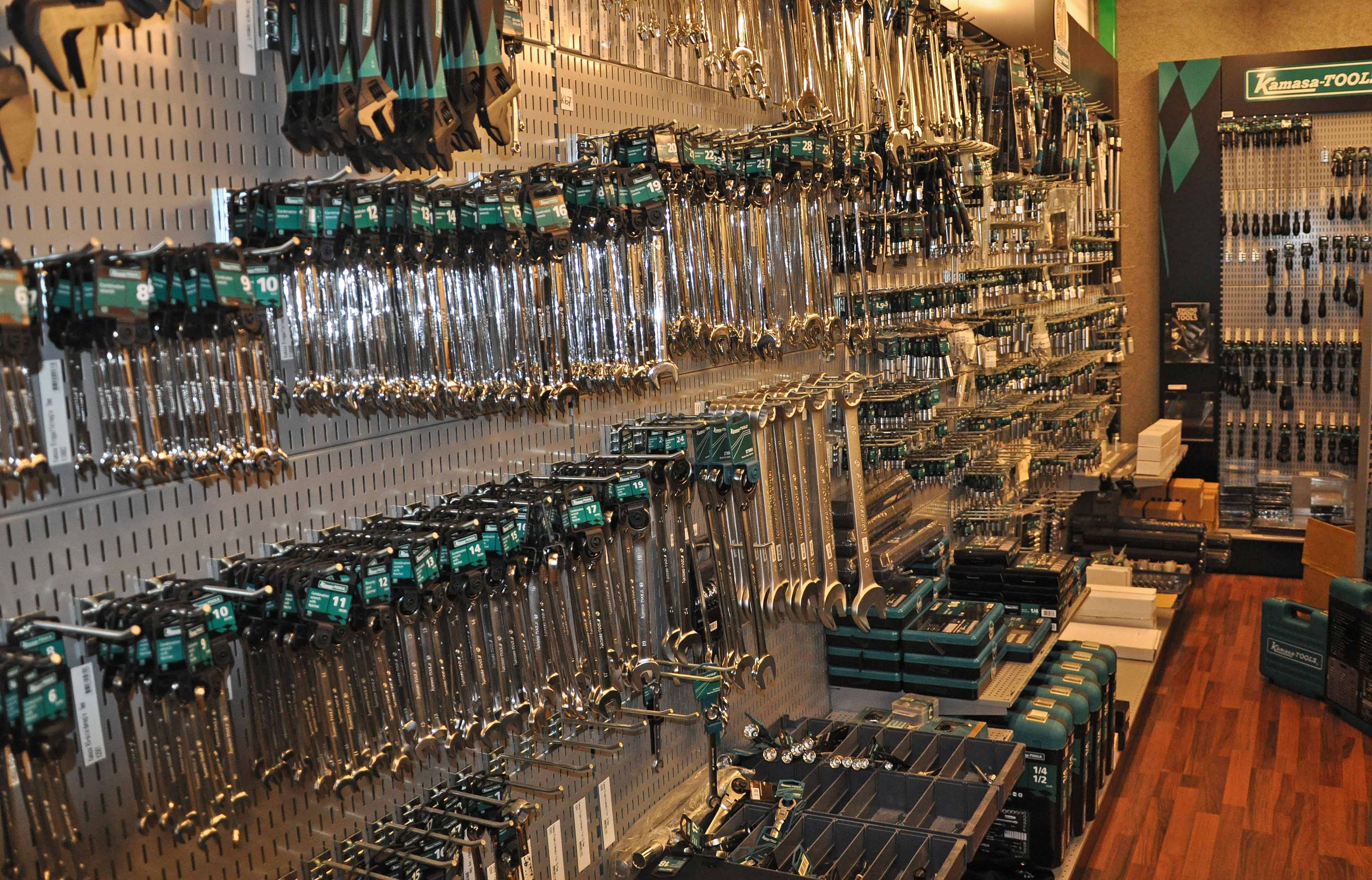 v&aelig;rkt&oslash;j